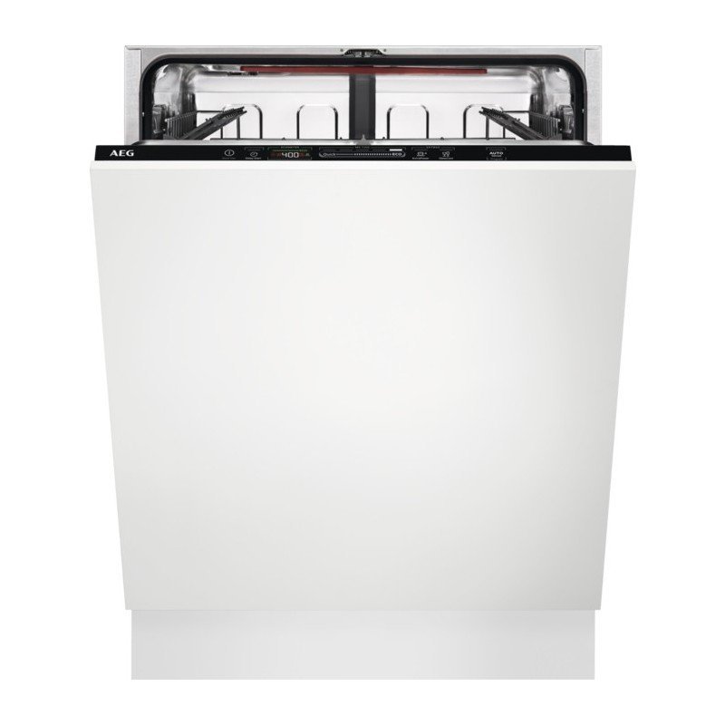 5d91e810ce665fc3c5cdbb0fa4775f1c