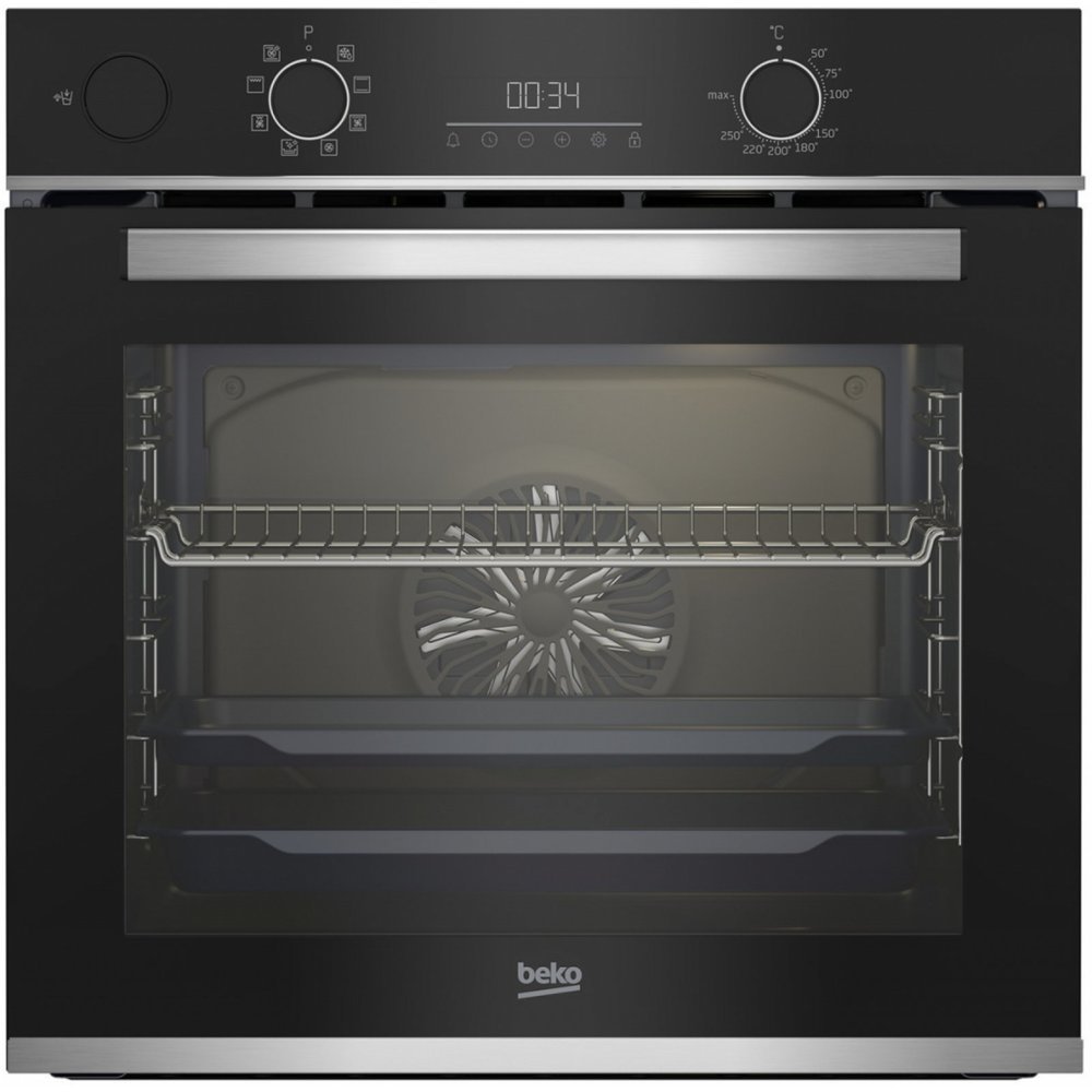 5da4d6ec00bb090fa30d7ffa3341d293