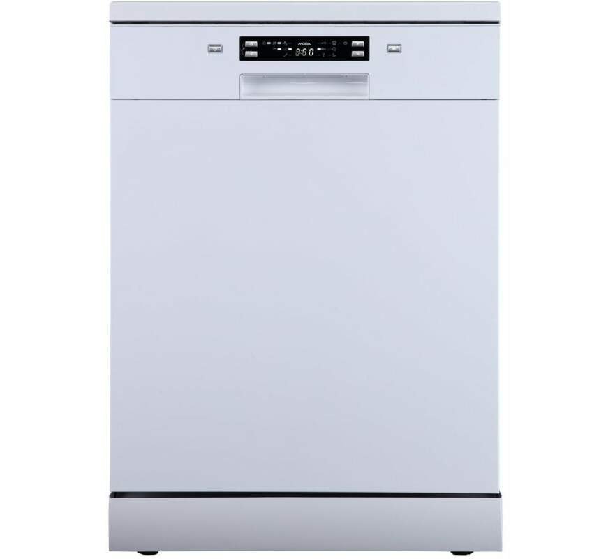 5dc8edf2e0803a65d54f853777f45b3e