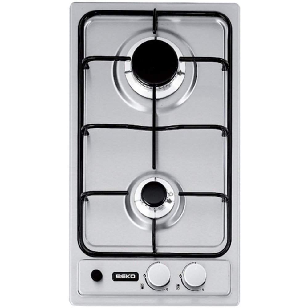 5de0ae9c3135b6b1bd2c0f3dc8144361