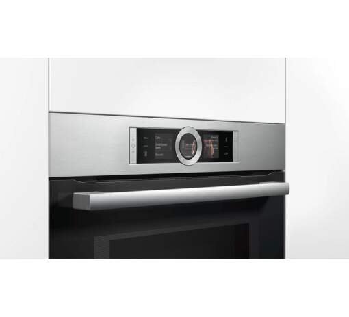 5e4dee3ead42463665b3a98786bf8cc1