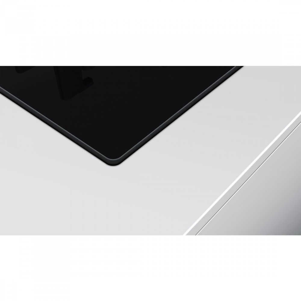 5e5124d0079dd12b9dc6a70365b85576