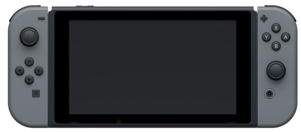 5ef284c4dbb0f1ebf28ea365aa255f05