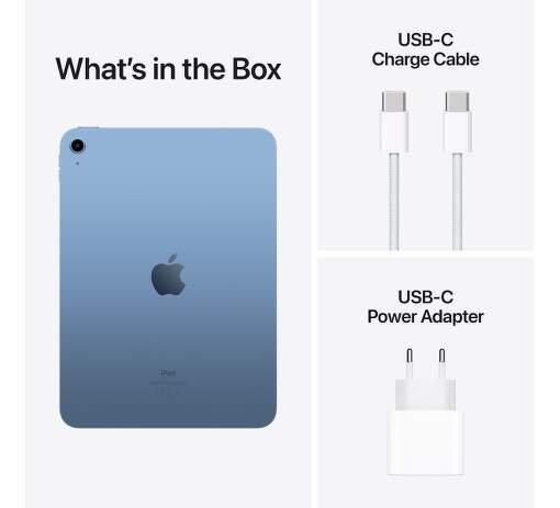 5f6dbbcc8834ddfec38ebe30723ae3d6