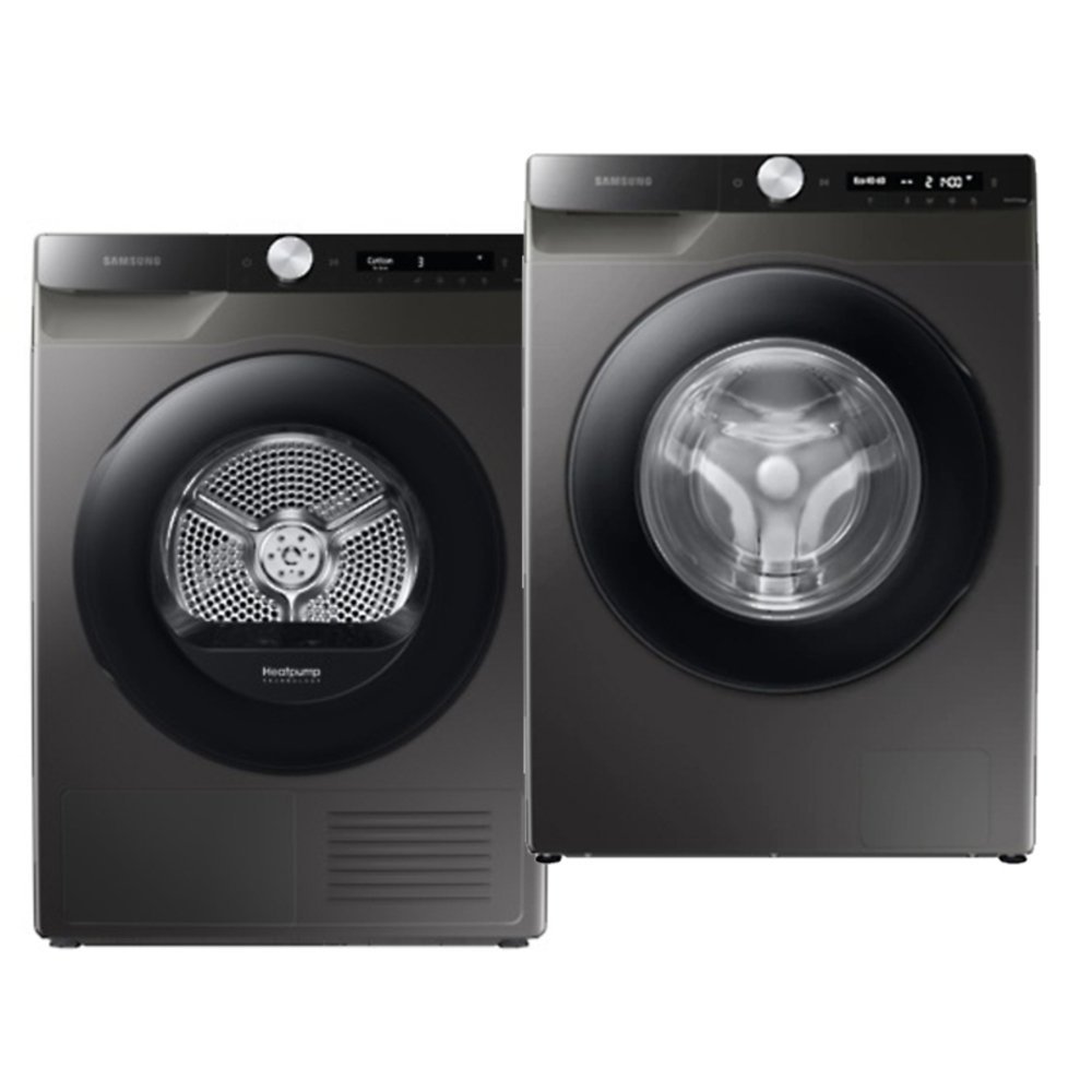 5fb4a283a86a0760ddf24639b68a441c