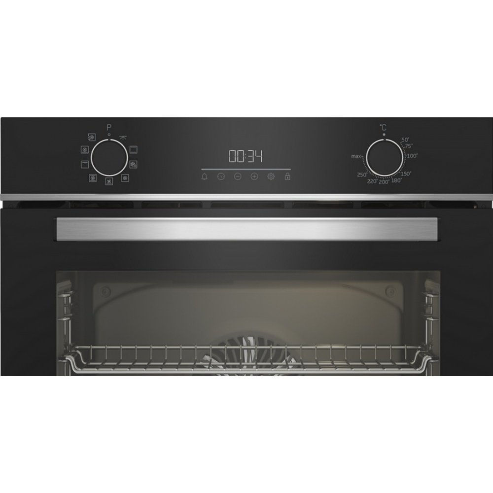 5fc0bc8a0f1bfef7d8b7b713ccfa26ca