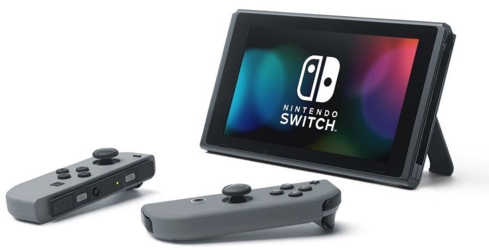 6020d417583b5d22c3eab9d2f1a89274