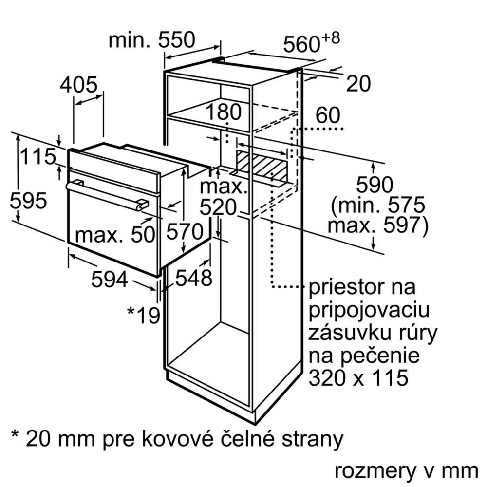 609d9e2c1e7b0515755c8316f08179b2