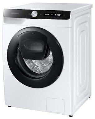 60b0c34ffd7f3054bc230d8ae302e134