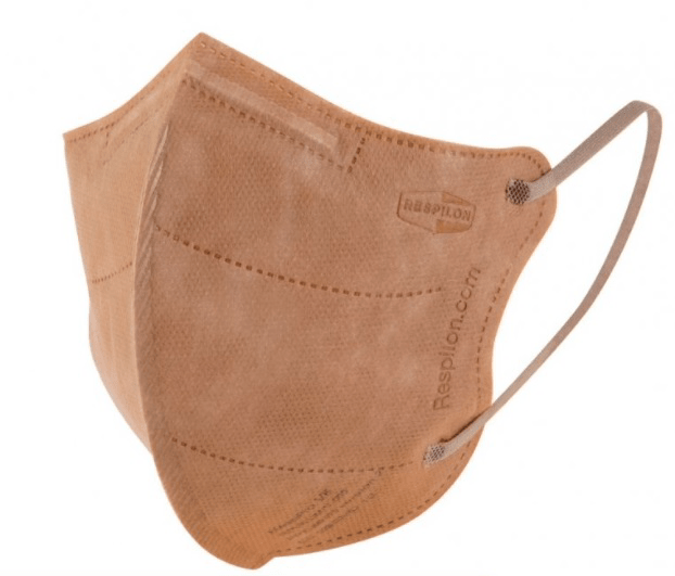 60e8ea85de11bc637925528668e22c5e