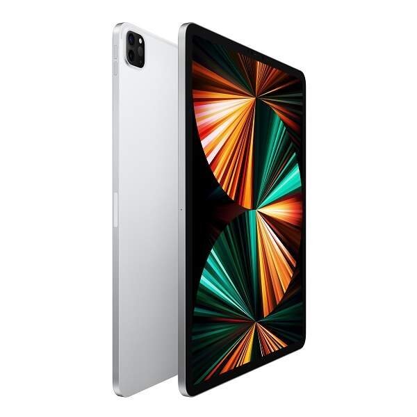 6187bd078acaa8f98eb24ade50b7caa3