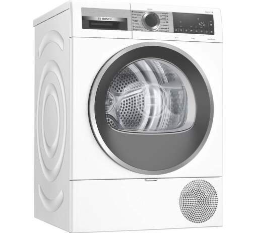 61caf6d099019dc623f40edab08b0086