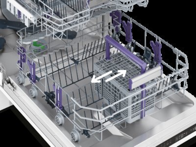 62aafcabe16ab11b1d10fe47ca0e4919