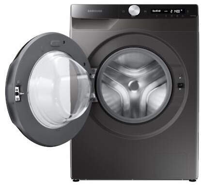 6310d5beab207fbfd57bcb3485b0f7a2