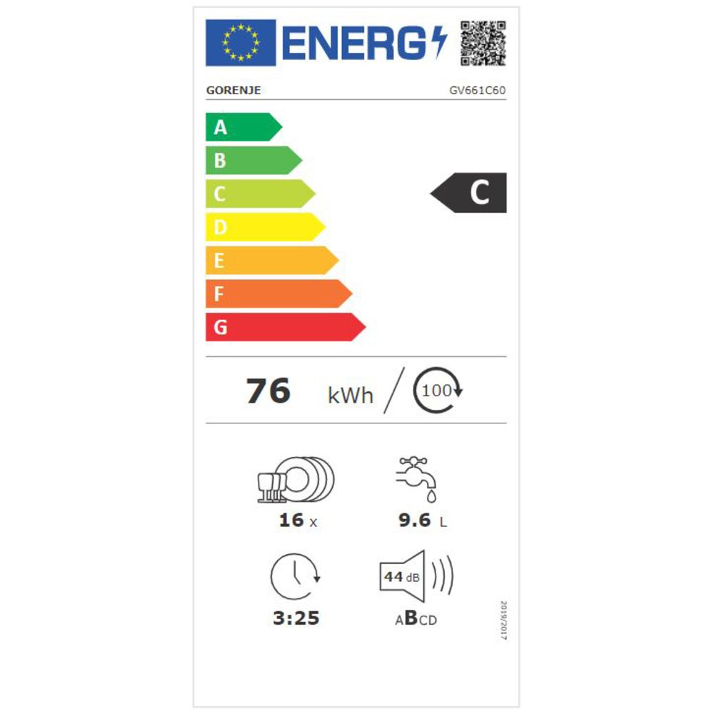 635fe6b5a330712d241d3e69b17dab96