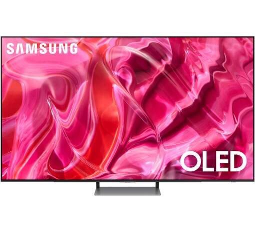 6365f8bd5aef66f81683302837dfe537