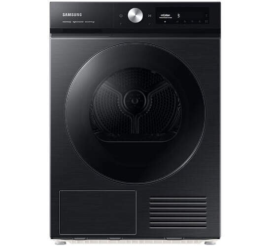 6388adfa287e94ae8e2f4a0264548e57