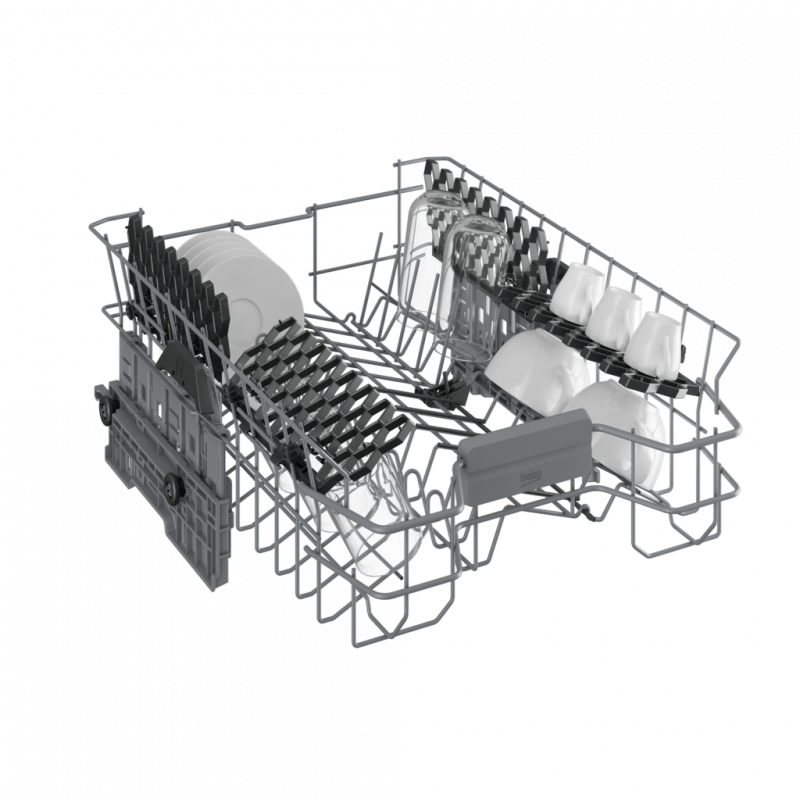 639e194976c3e009a15a75fe08af2c6e