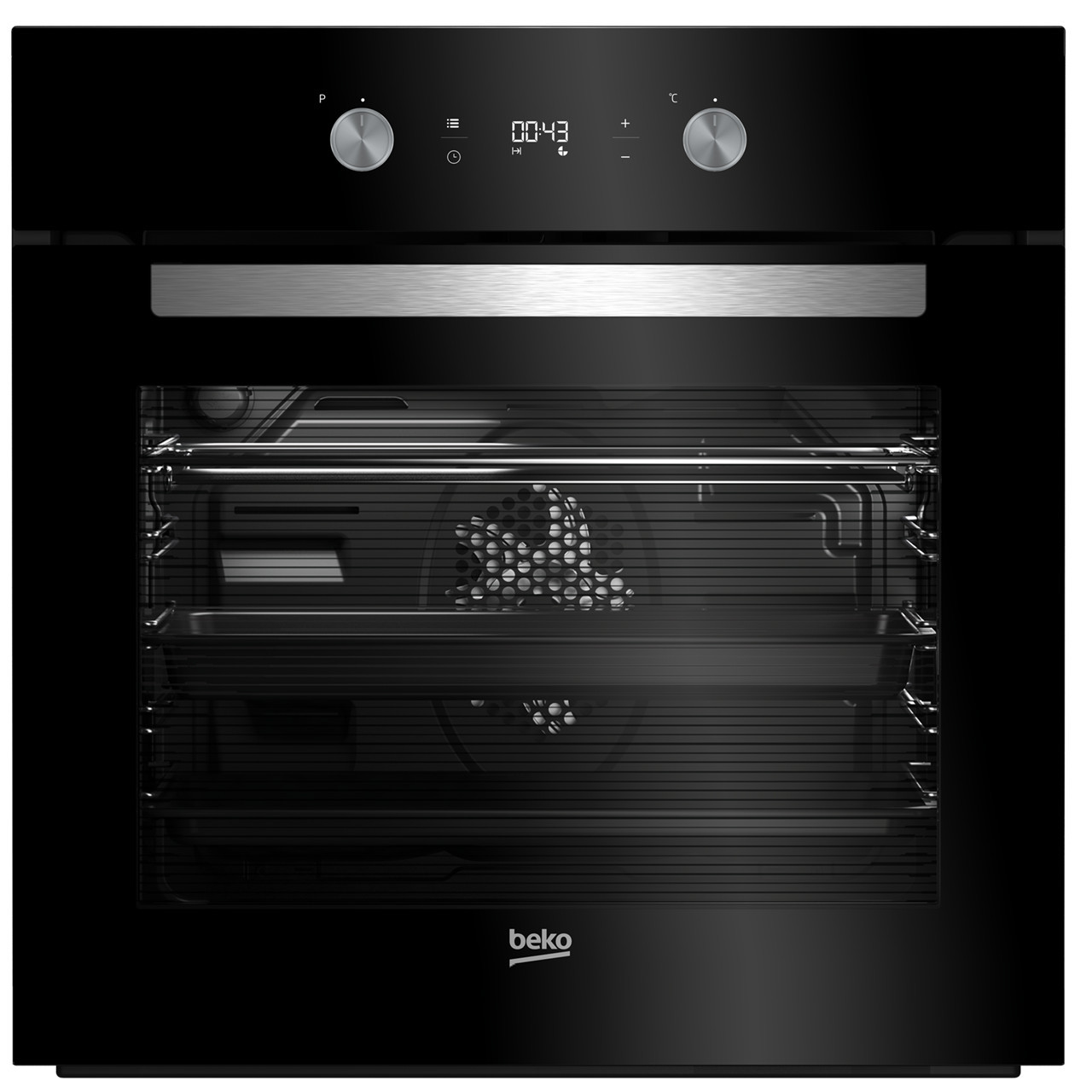 63fab60e4e31192f5ccedac00a4bdf3c