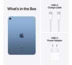 640c5441cfc2cfbd03bc7de115f7f36d