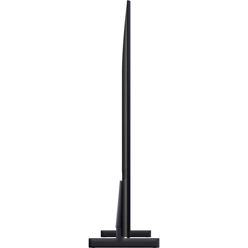 64571ace893b60ac9392fed719eac61d