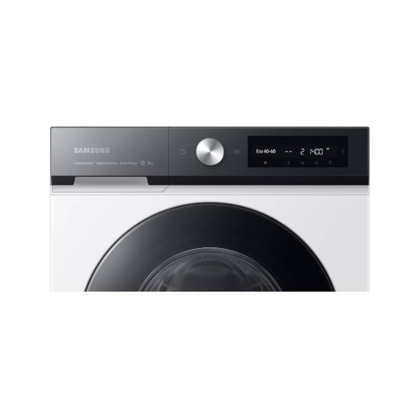 645b26f5ece44ae54063426ad140e5c7