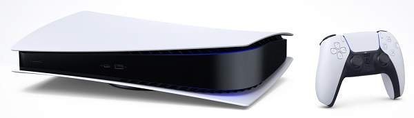 64ca749d28d2b208531a0a038cf80df0