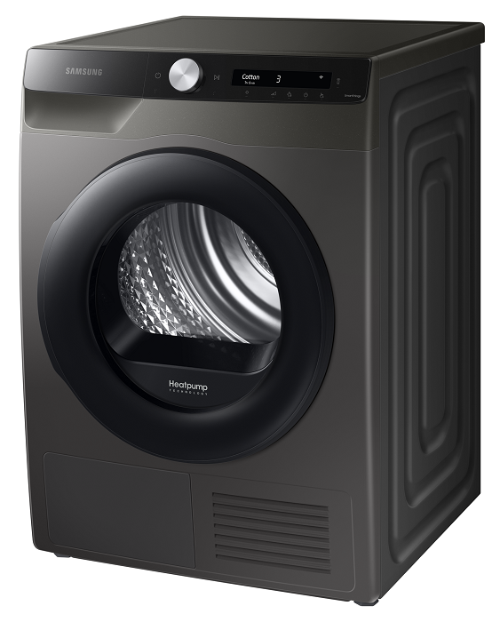 650075a8de868b54b28af3e16c94d45e