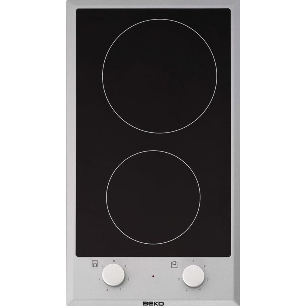 659c7eddab929c2186debb2033a8fb97