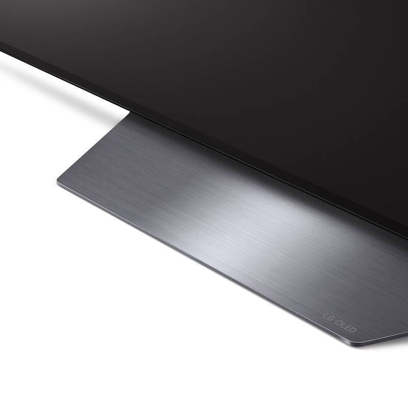 675fedcb0c0eba72375ea27083afb025