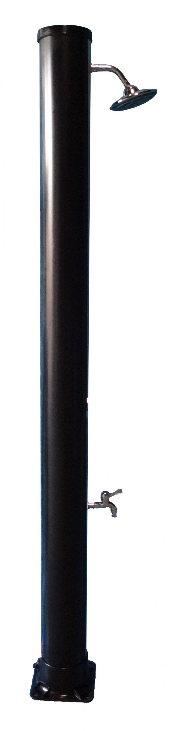 6781156df6b34704d5553affde52699f