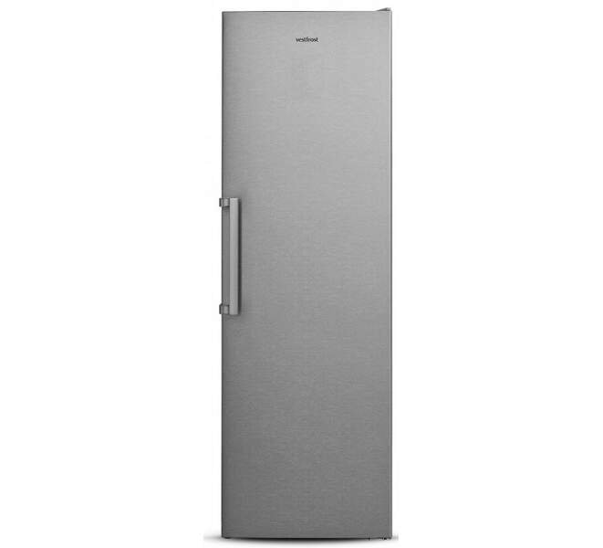 67b08e94e48ed3fb33eb186d10553714