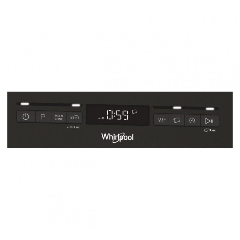 68104728c412bcef39bd23259c98aab5