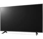 683ecab0d4e4e0dba9033ee8a4bce8e1