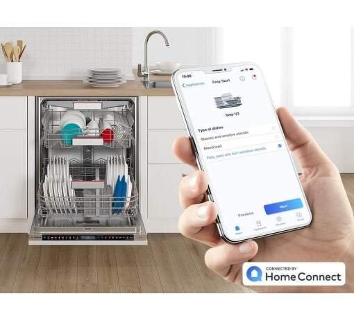 68c33c12449cef587912edc7813c9c8c