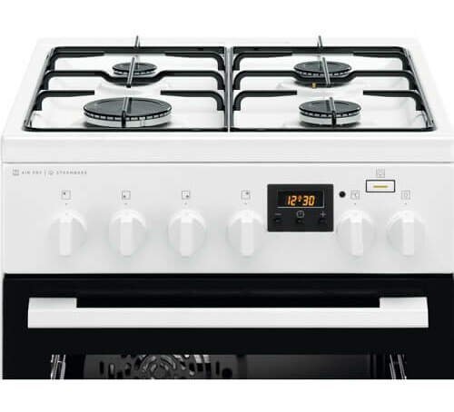 68ed6b3c88a822fbdd6d7ba5834784cb