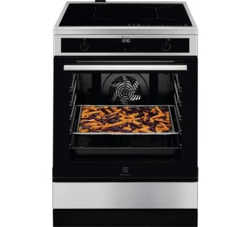 691799fdb17dafc0217f8c963aea6c17