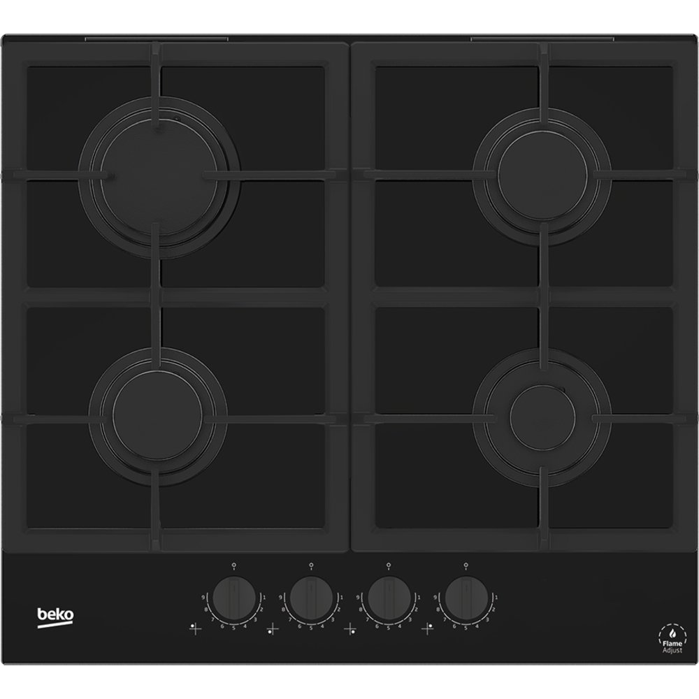 69775d4877a1248146bbb4e5124f94ce