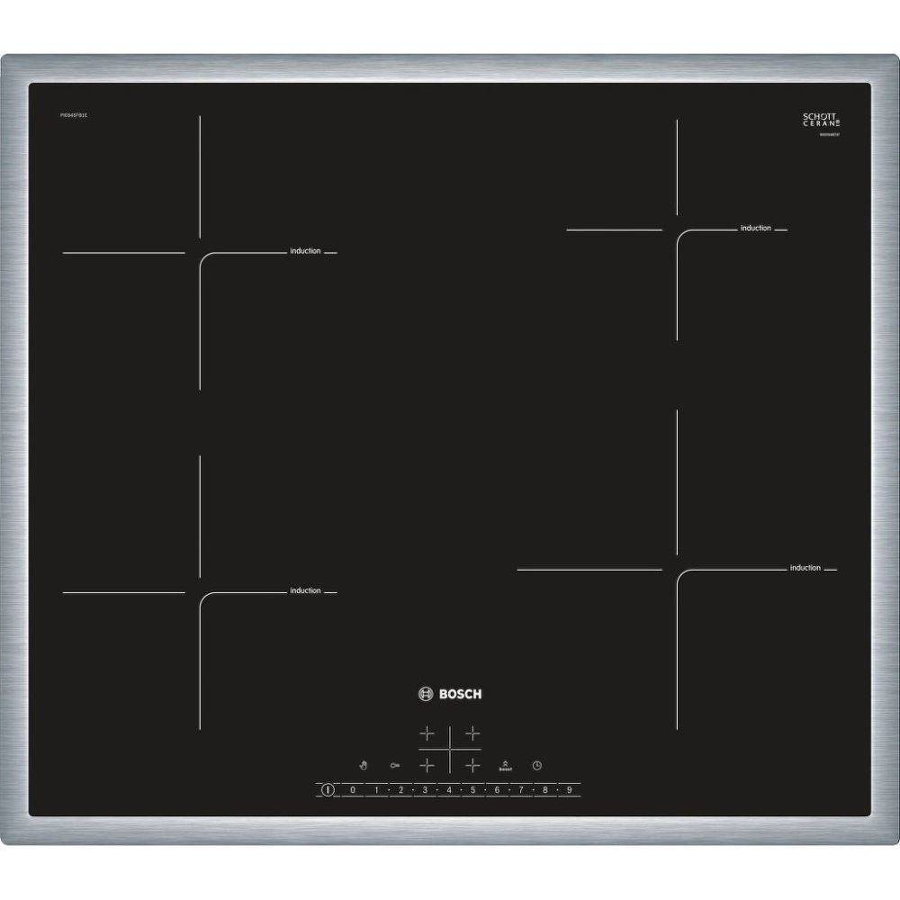 69c69dbaf3e5a619b8babaa16ee5debd