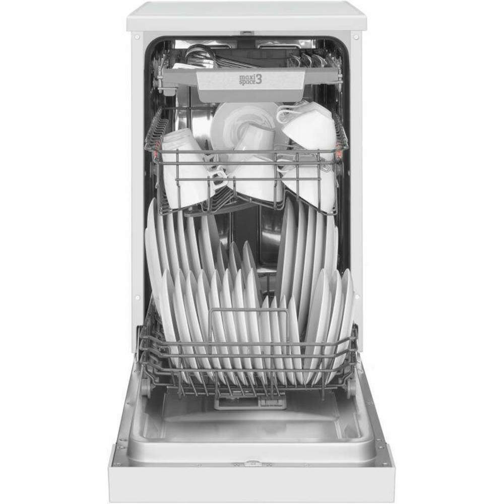 6a5357f41b10a756f390ad06ffd8c1ad