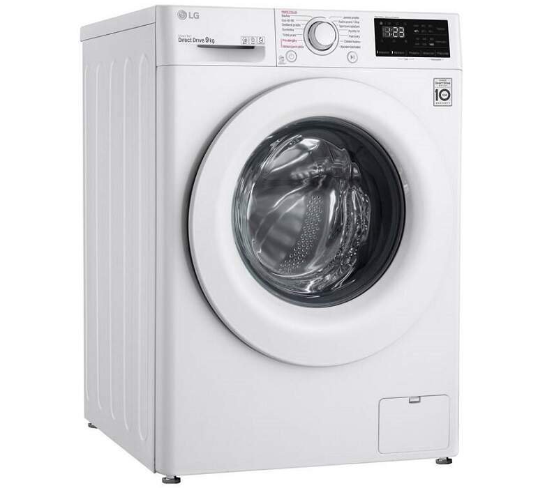 6c42a28bff26c238a3f4d07e136b9c29