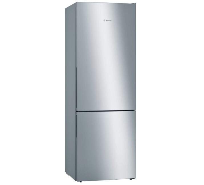 6c5c09d084a2743296fd92ff1bc1f234