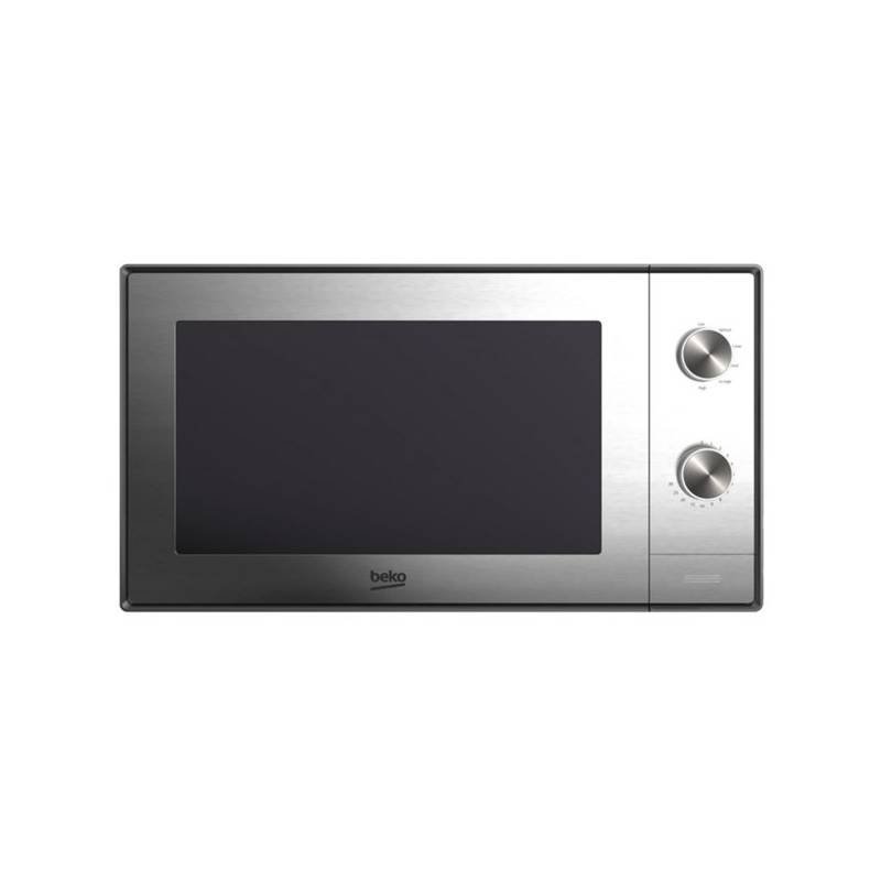 6d1266bbde8d0e31d12625274fed62b1