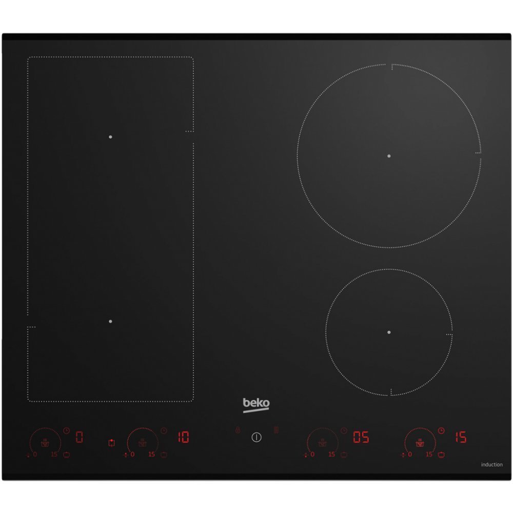 6db05f7d25f5110115633a1f0b169d12