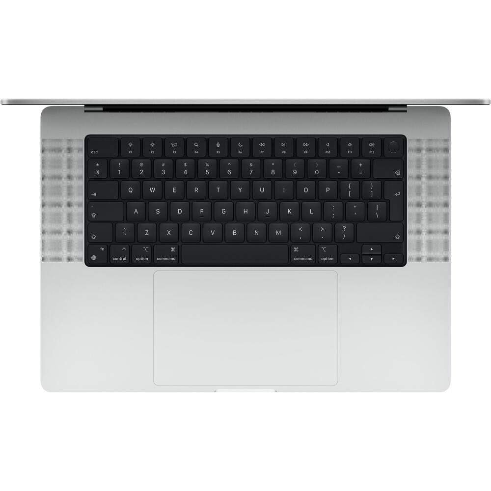 6e06c9f3bc27ef4233ec8482f9f1d2db