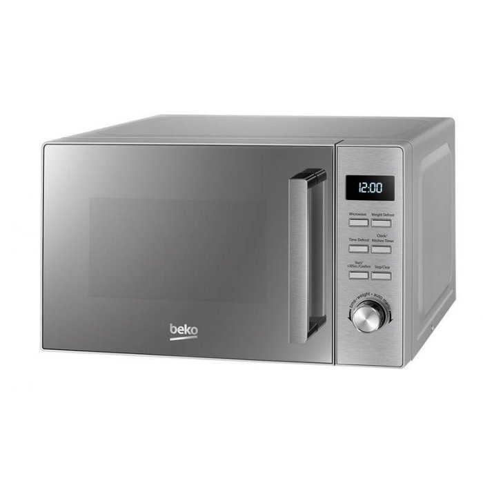 6e726e73809874cf23df8b1cc90e6c7e