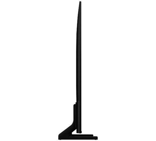 6fbed729f4a55d3f83c8b1df3d44f615