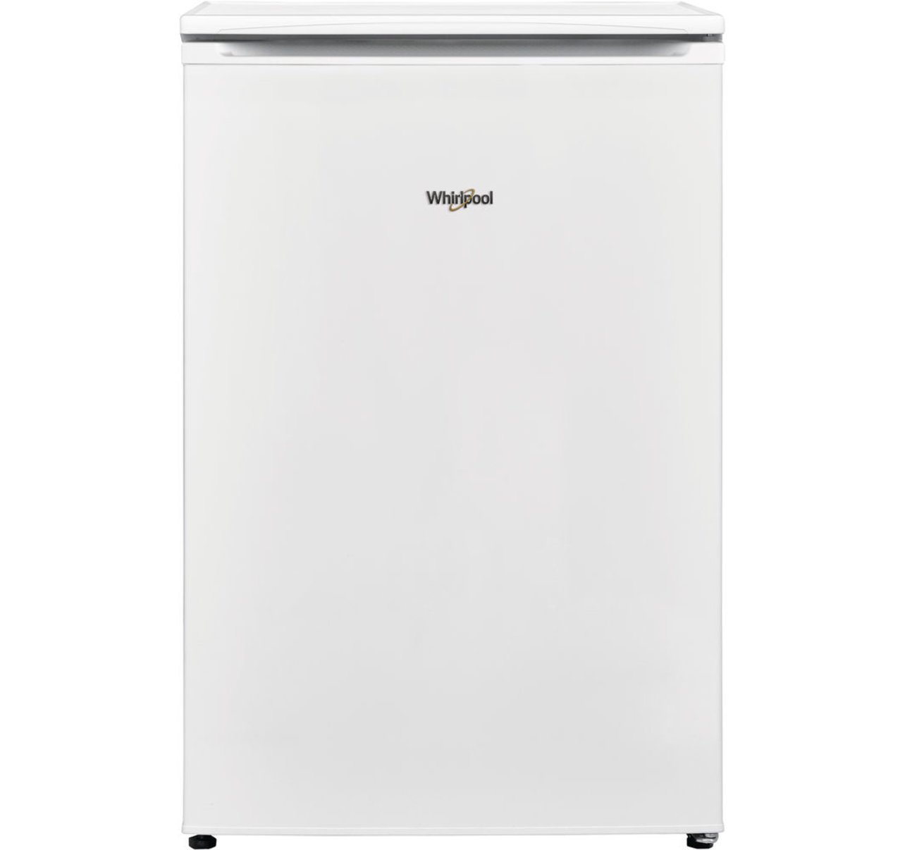 7020c07d95649887065c34ce8a79ac4b