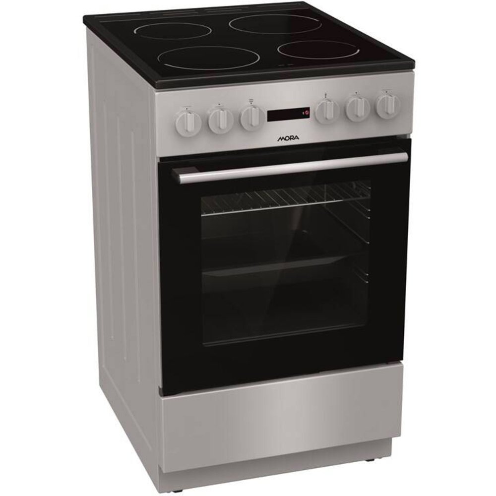 706a5bbcf5bc9ad75958f65c27565e82