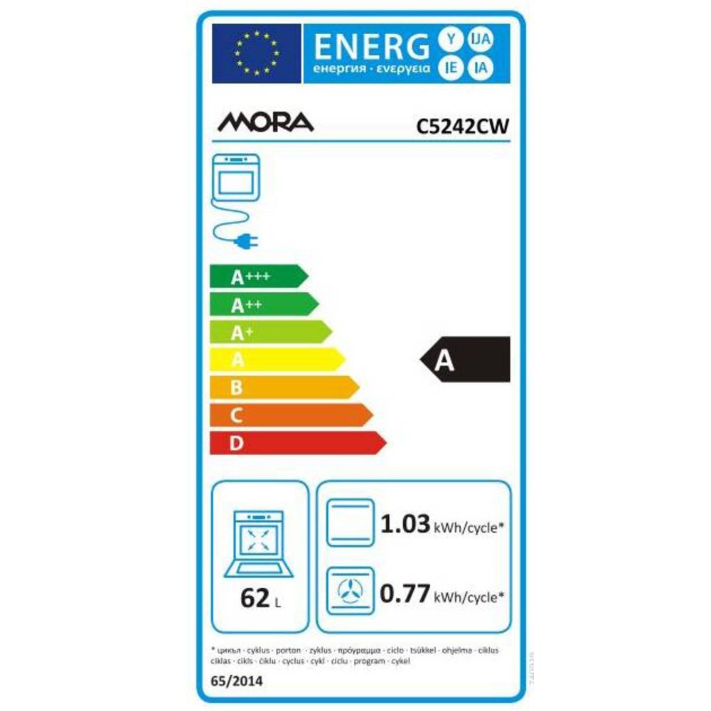 7086955b64fa73c3d54052b06d5c8cdc